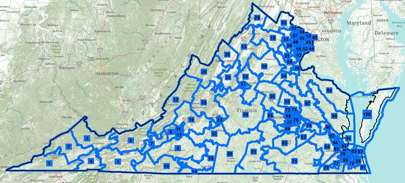 File:VAHousePlan11.jpg