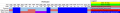 Thumbnail for version as of 13:32, 11 July 2013