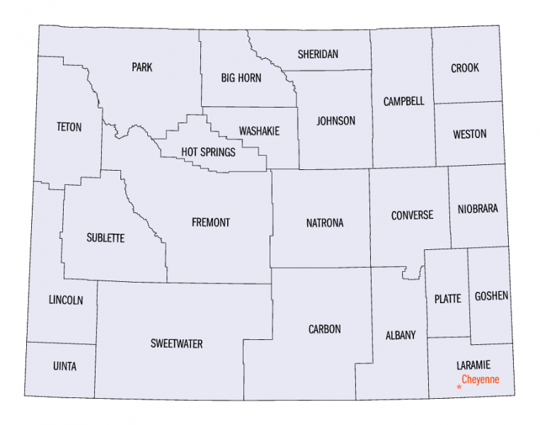 File:Wyomingcountiesmap.png