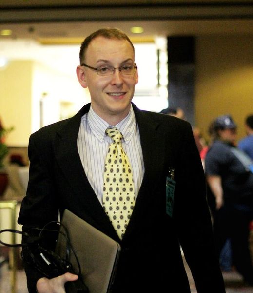 File:Andrew Metscher.jpg