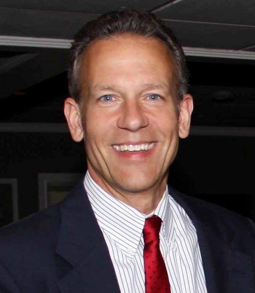 File:Andy George.jpg