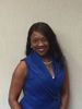Angela Scoggins-Watson.jpg