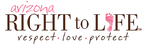 Arizona Right to Life Logo.png
