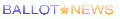 Used by {{Bpnewsnew}}