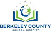 Berkeley County School District SC Logo.png