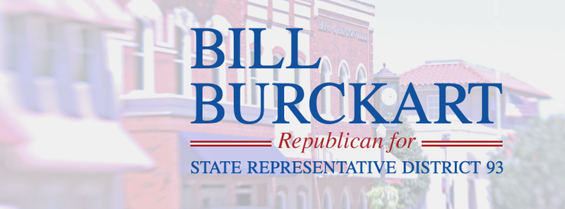 File:Bill Burckart Logo.png