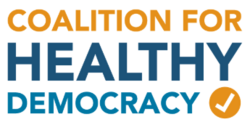 Coalitionforahealthydemocracy.png