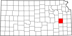 coffey-county-kansas-judicial-ballotpedia