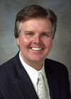Dan Patrick.jpg
