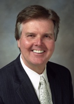 Dan Patrick.jpg