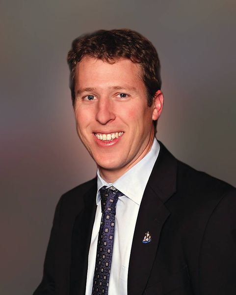 File:Dan Wolk.jpg