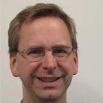 David Aarestad.jpg