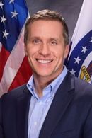 Eric Greitens2.jpg