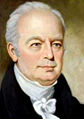 Thumbnail for version as of 23:32, 4 December 2008