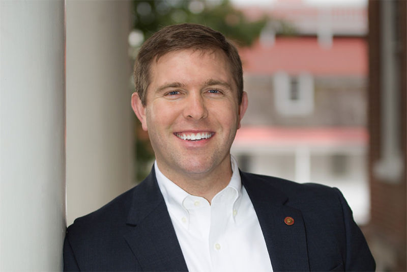 File:Jonathan McConnell.jpeg