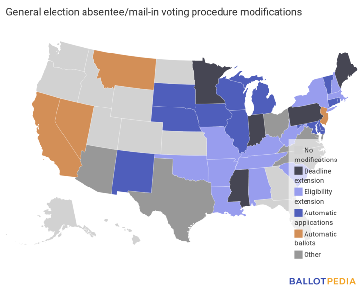 File:M3Ydp-general-election-absentee-mail-in-voting-procedure-modifications.png