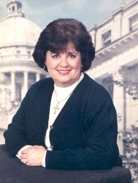 File:Margaret Rogers.jpg