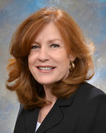 Margaret Tew.jpg