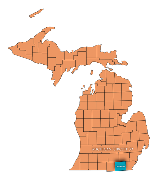 File:Michigan-Circuit-39-01.png