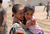 Military child.jpg