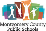 MontgomeryCountyVAlogo.jpg