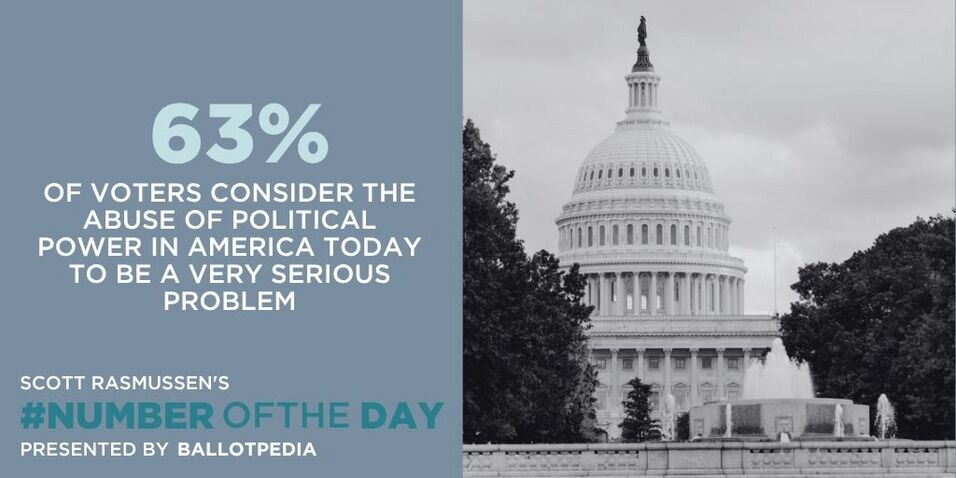 NOTD November 13 2025.jpg