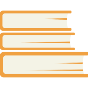Try Ballotpedia's Election Administration Legislation Tracker