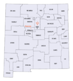 New Mexico counties map.png