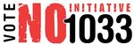 No On 1033.jpg