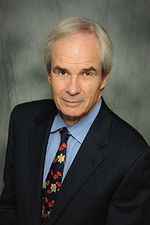 Paul Verkuil.jpg