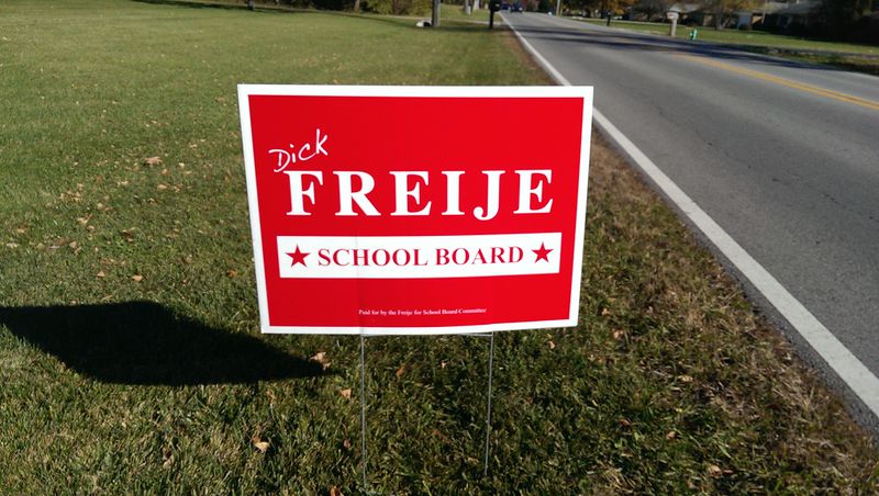 File:Richard T. Freije logo.jpg