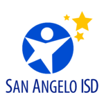 San Angelo Independent School District seal.png