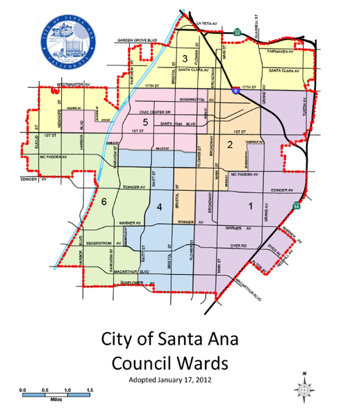File:Santa Ana City Council.png