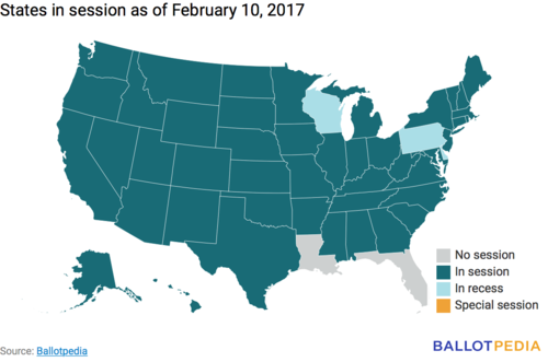 States-in-session-2-10-17.png