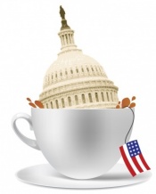 Tea party.jpg