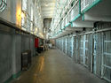 Alcatraz - Inside the Main Cellhouse (4409974876).jpg