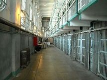 Alcatraz - Inside the Main Cellhouse (4409974876).jpg