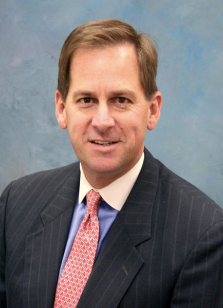 File:Andy Dulin.jpg