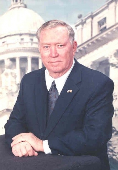 File:Bennett Malone.jpg