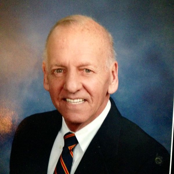 File:Bill Carpenter.jpg