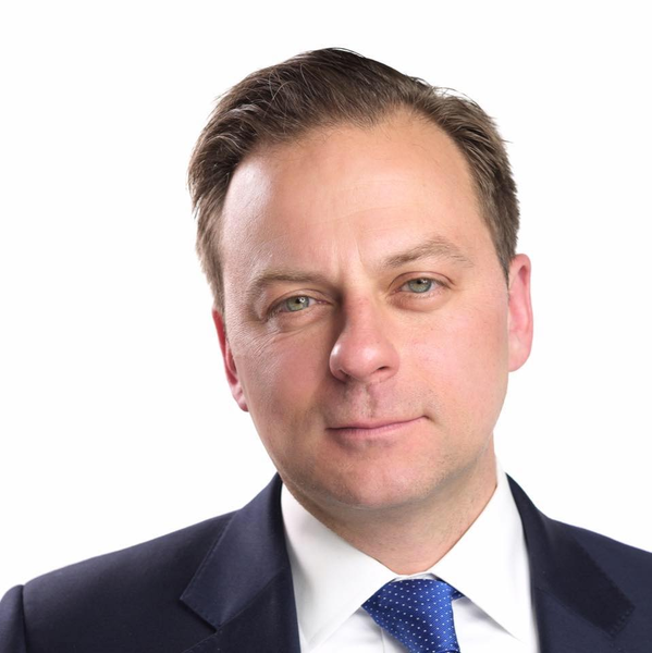 File:Bill Matsikoudis.png