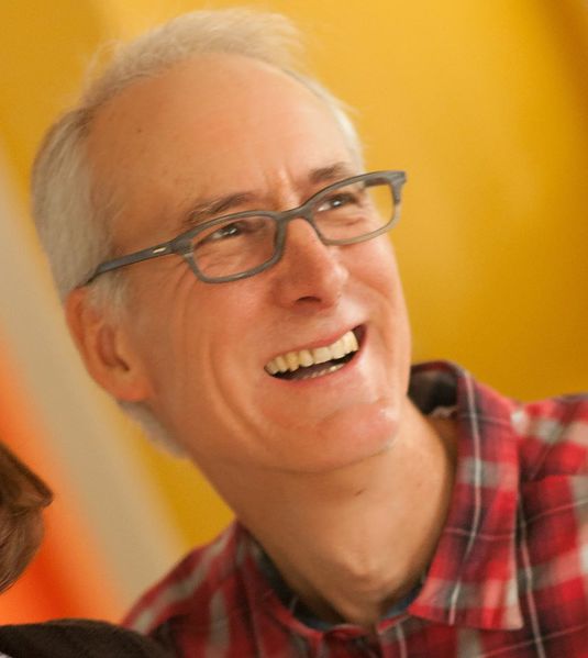 File:Bob Walser.jpg