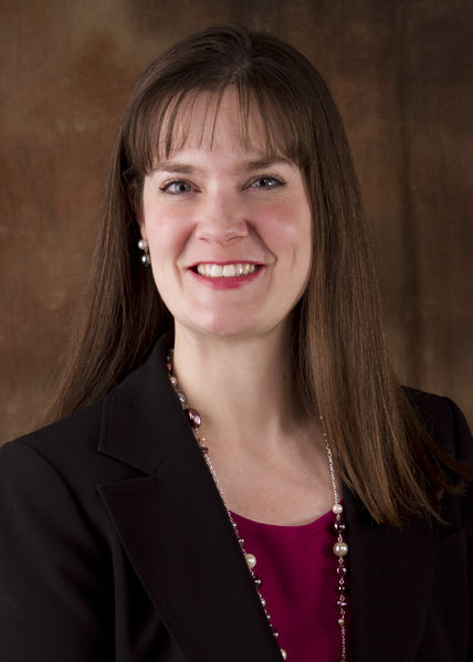 File:Candice McQueen.jpg