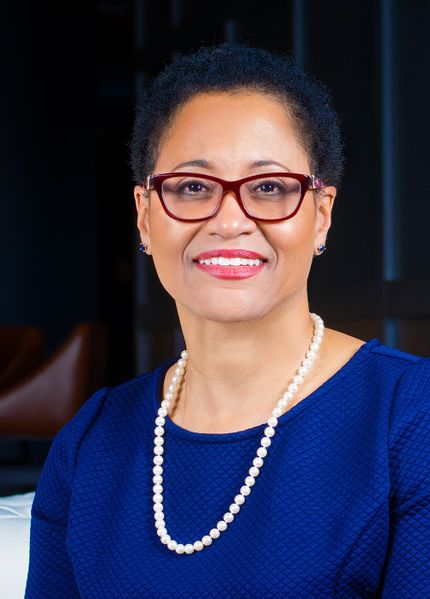File:Carolyn H. Nichols.jpeg