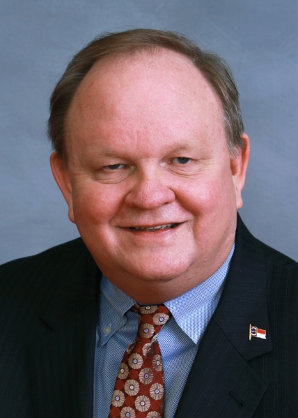 File:Charles McGrady.jpg