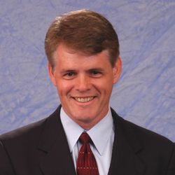Chris Edwards.jpg