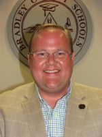 Chris Turner (Tennessee).jpg