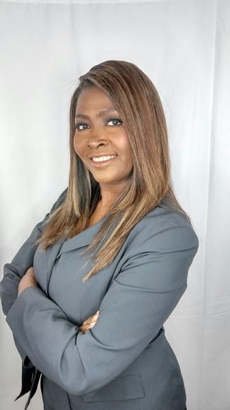 File:ConstanceParteeJohnson.jpg
