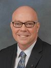 David Richardson (Florida).jpg
