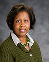 Desrie Campbell.jpg